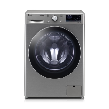 LG 꼬망스 플러스 8kg 