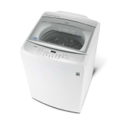 세탁기 LG 통돌이 세탁기 (T20WT.AKOR) 썸네일이미지 0