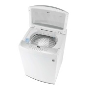 세탁기 LG 통돌이 세탁기 (T20WT.AKOR) 썸네일이미지 1