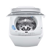 세탁기 LG 통돌이 세탁기 (T20WT.AKOR) 썸네일이미지 2