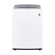 세탁기 LG 통돌이 세탁기 (T20WT.AKOR) 썸네일이미지 3