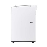 세탁기 LG 통돌이 세탁기 (T20WT.AKOR) 썸네일이미지 4