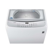 세탁기 LG 통돌이 세탁기 (T20WT.AKOR) 썸네일이미지 5