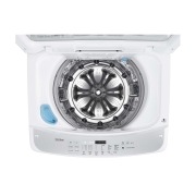 세탁기 LG 통돌이 세탁기 (T20WT.AKOR) 썸네일이미지 6