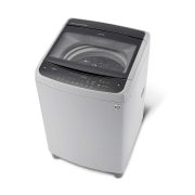 세탁기 LG 통돌이 세탁기 (TR10BL.DKOR) 썸네일이미지 2
