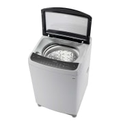 세탁기 LG 통돌이 세탁기 (TR10BL.DKOR) 썸네일이미지 3