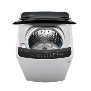 세탁기 LG 통돌이 세탁기 (TR10BL.DKOR) 썸네일이미지 4