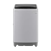 세탁기 LG 통돌이 세탁기 (TR10BL.AKOR) 썸네일이미지 3