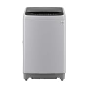 세탁기 LG 통돌이 세탁기 (TR10BL.DKOR) 썸네일이미지 5