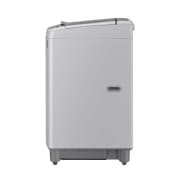 세탁기 LG 통돌이 세탁기 (TR10BL.DKOR) 썸네일이미지 6
