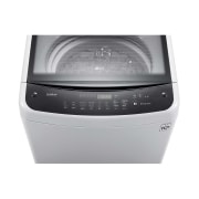 세탁기 LG 통돌이 세탁기 (TR10BL.AKOR) 썸네일이미지 5