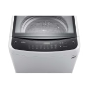 세탁기 LG 통돌이 세탁기 (TR10BL.DKOR) 썸네일이미지 7