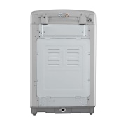 세탁기 LG 통돌이 세탁기 (TR10BL.DKOR) 썸네일이미지 10
