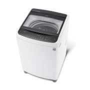 세탁기 LG 통돌이 세탁기 (TR10WL.AKOR) 썸네일이미지 0