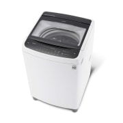 세탁기 LG 통돌이 세탁기 (TR10WL.DKOR) 썸네일이미지 2