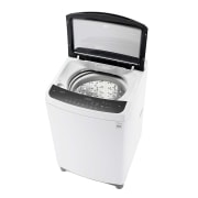 세탁기 LG 통돌이 세탁기 (TR10WL.AKOR) 썸네일이미지 1