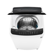 세탁기 LG 통돌이 세탁기 (TR10WL.DKOR) 썸네일이미지 4