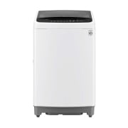 세탁기 LG 통돌이 세탁기 (TR10WL.AKOR) 썸네일이미지 3
