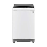 세탁기 LG 통돌이 세탁기 (TR10WL.DKOR) 썸네일이미지 5