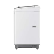 세탁기 LG 통돌이 세탁기 (TR10WL.DKOR) 썸네일이미지 6