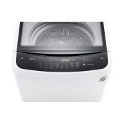 세탁기 LG 통돌이 세탁기 (TR10WL.DKOR) 썸네일이미지 7