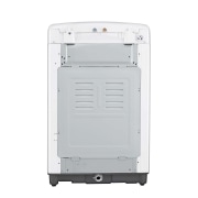 세탁기 LG 통돌이 세탁기 (TR10WL.DKOR) 썸네일이미지 10