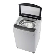 세탁기 LG 통돌이 세탁기 (TR13BL.AKOR) 썸네일이미지 1