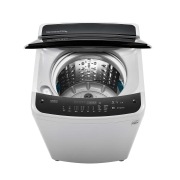 세탁기 LG 통돌이 세탁기 (TR13BL.AKOR) 썸네일이미지 2