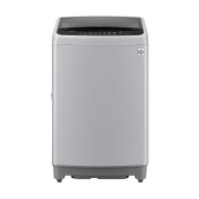 세탁기 LG 통돌이 세탁기 (TR13BL.AKOR) 썸네일이미지 3