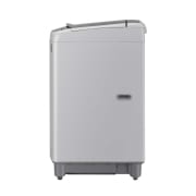 세탁기 LG 통돌이 세탁기 (TR13BL.AKOR) 썸네일이미지 4