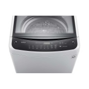 세탁기 LG 통돌이 세탁기 (TR13BL.AKOR) 썸네일이미지 5