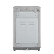 세탁기 LG 통돌이 세탁기 (TR13BL.AKOR) 썸네일이미지 8