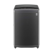 세탁기 LG 통돌이 세탁기 (TR16MK.AKOR) 썸네일이미지 3