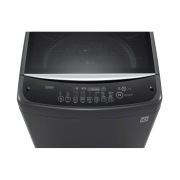 세탁기 LG 통돌이 세탁기 (TR16MK.AKOR) 썸네일이미지 5