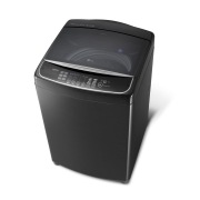 세탁기 LG 통돌이 세탁기 (T16BVG.AKOR) 썸네일이미지 0