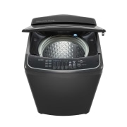 세탁기 LG 통돌이 세탁기 (T16BVG.AKOR) 썸네일이미지 1