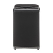 세탁기 LG 통돌이 세탁기 (T16BVG.AKOR) 썸네일이미지 3