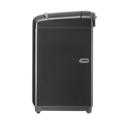 세탁기 LG 통돌이 세탁기 (T16BVG.AKOR) 썸네일이미지 4