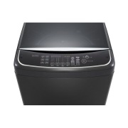 세탁기 LG 통돌이 세탁기 (T16BVG.AKOR) 썸네일이미지 5