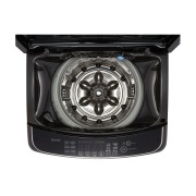 세탁기 LG 통돌이 세탁기 (T16BVG.AKOR) 썸네일이미지 6