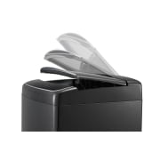 세탁기 LG 통돌이 세탁기 (T16BVG.AKOR) 썸네일이미지 8