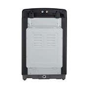 세탁기 LG 통돌이 세탁기 (T16BVG.AKOR) 썸네일이미지 9