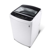 세탁기 LG 통돌이 세탁기 (TR14WK1.AKOR) 썸네일이미지 0