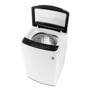 세탁기 LG 통돌이 세탁기 (TR14WK1.AKOR) 썸네일이미지 1