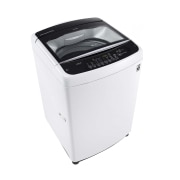 세탁기 LG 통돌이 세탁기 (TR14WK1.AKOR) 썸네일이미지 2