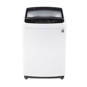 세탁기 LG 통돌이 세탁기 (TR14WK1.AKOR) 썸네일이미지 3
