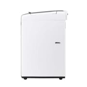 세탁기 LG 통돌이 세탁기 (TR14WK1.AKOR) 썸네일이미지 4