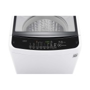 세탁기 LG 통돌이 세탁기 (TR14WK1.AKOR) 썸네일이미지 5