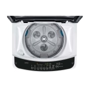 세탁기 LG 통돌이 세탁기 (TR14WK1.AKOR) 썸네일이미지 6