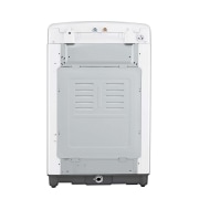 세탁기 LG 통돌이 세탁기 (TR14WK1.AKOR) 썸네일이미지 8